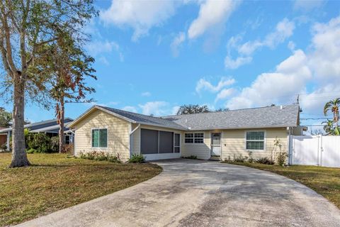 A home in TAMPA