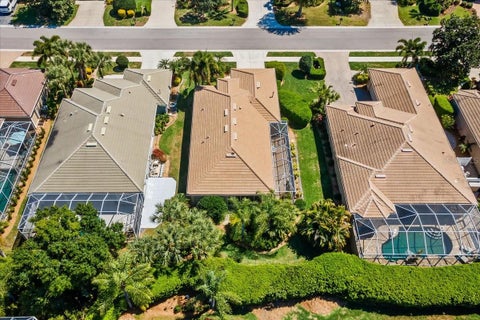9743 53rd Drive E, Bradenton, FL 34211