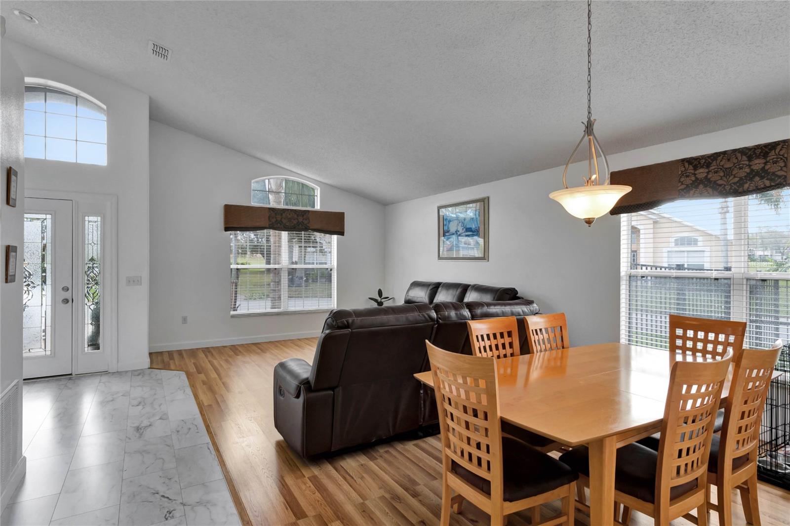 2790 KOKOMO LOOP