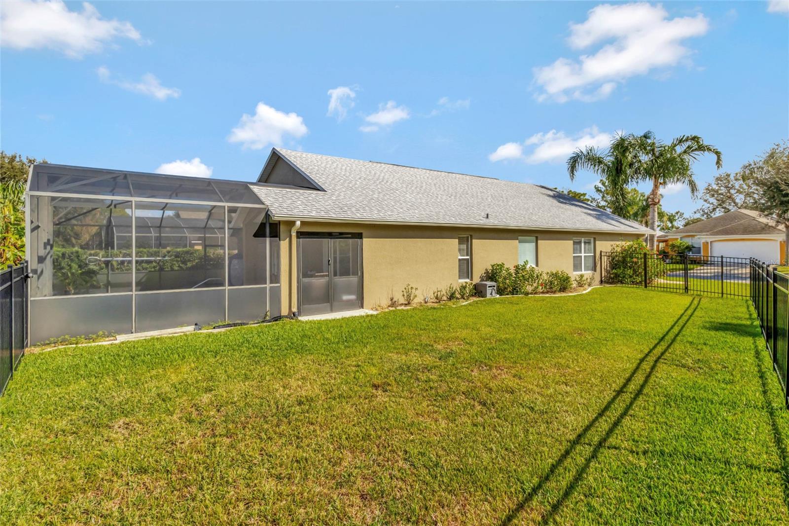 SOUTHERN DUNES/ KOKOMO BAY - Residential