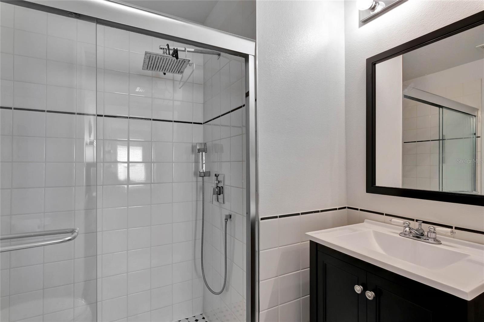 SOUTHERN DUNES/ KOKOMO BAY - Residential