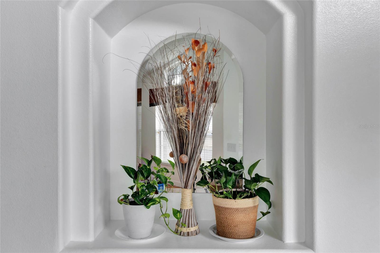 SOUTHERN DUNES/ KOKOMO BAY - Residential