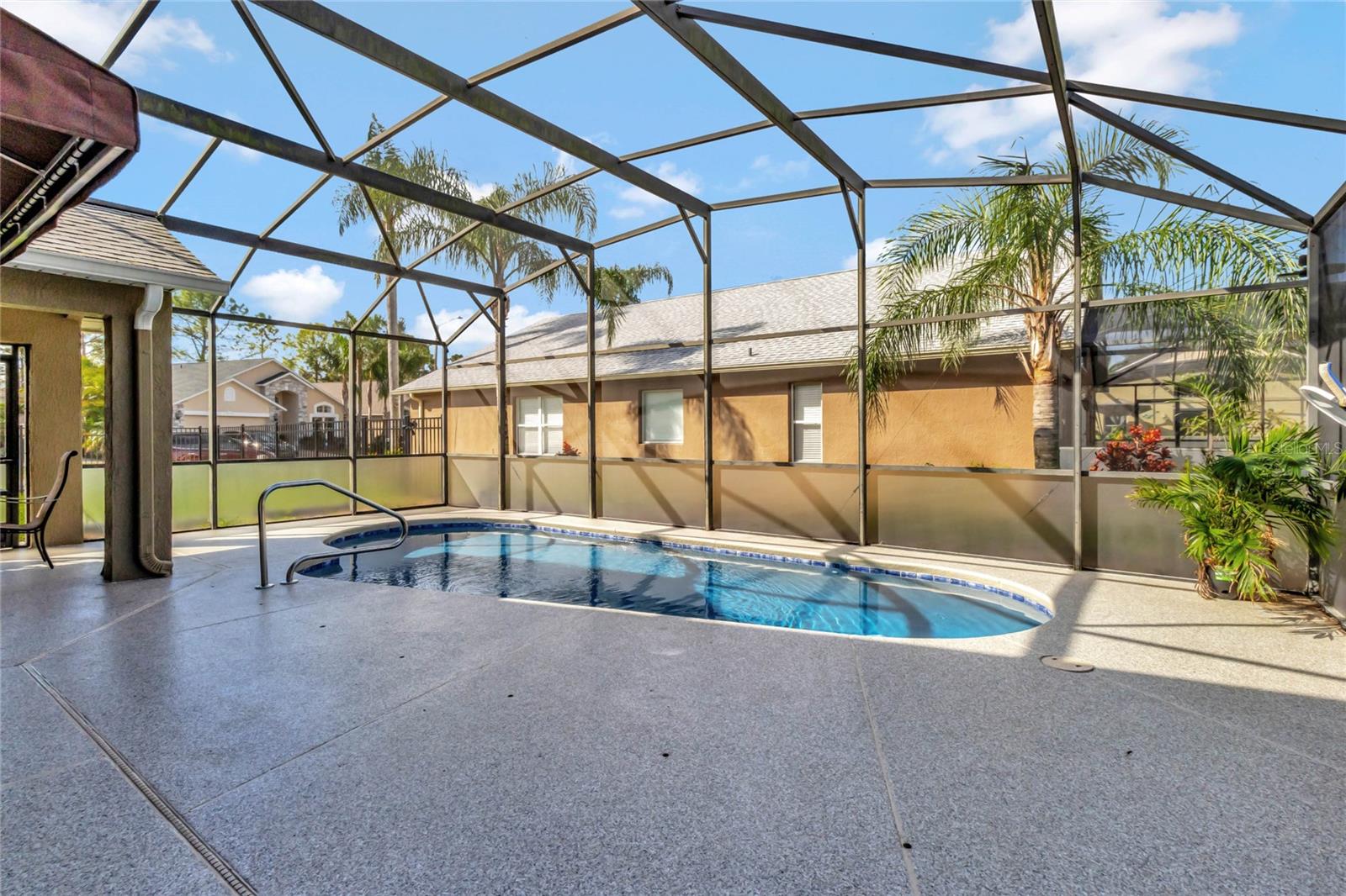 SOUTHERN DUNES/ KOKOMO BAY - Residential