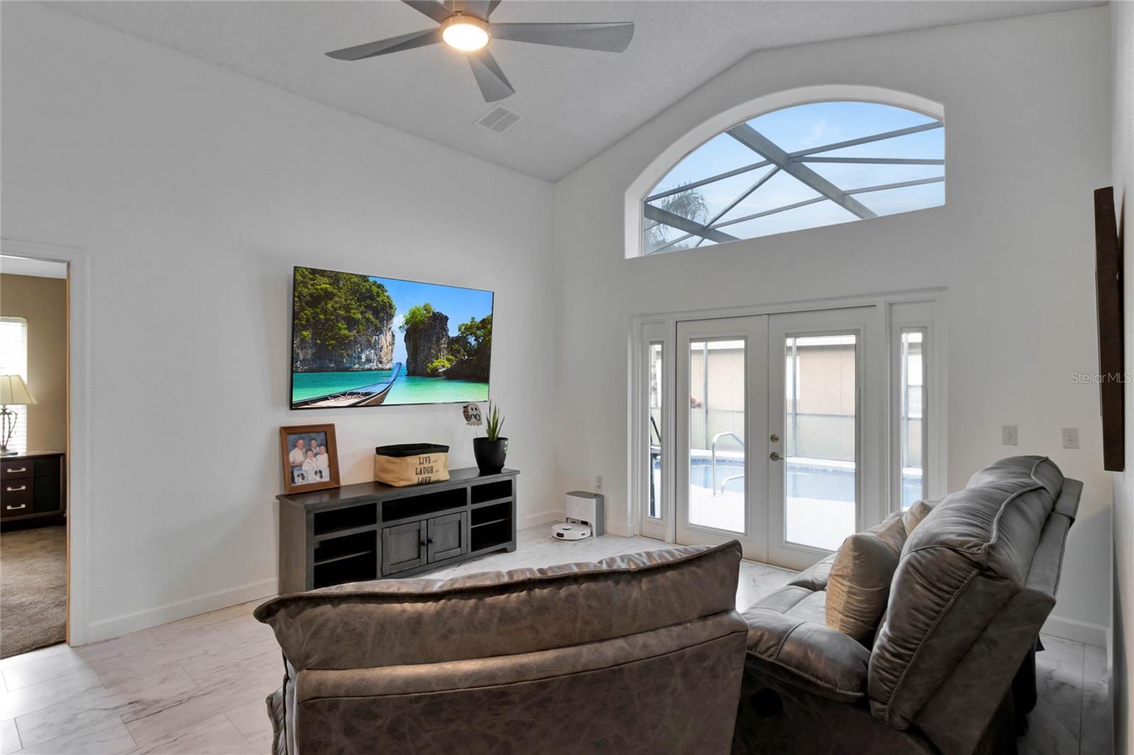 SOUTHERN DUNES/ KOKOMO BAY - Residential