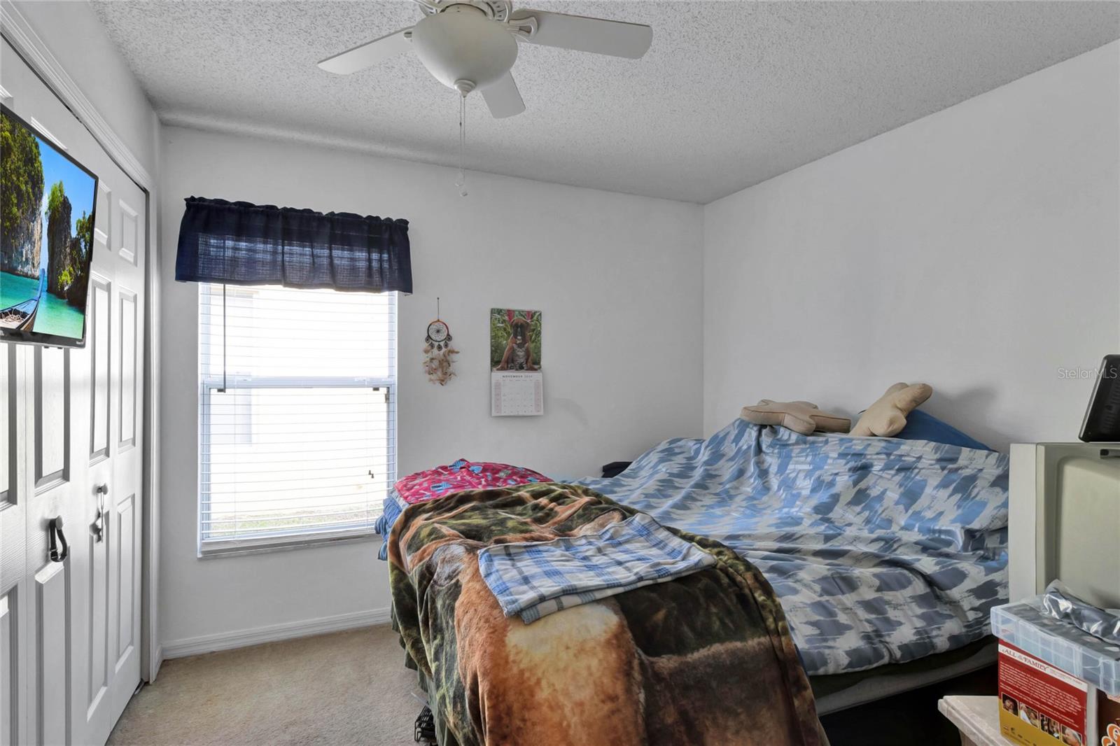 SOUTHERN DUNES/ KOKOMO BAY - Residential