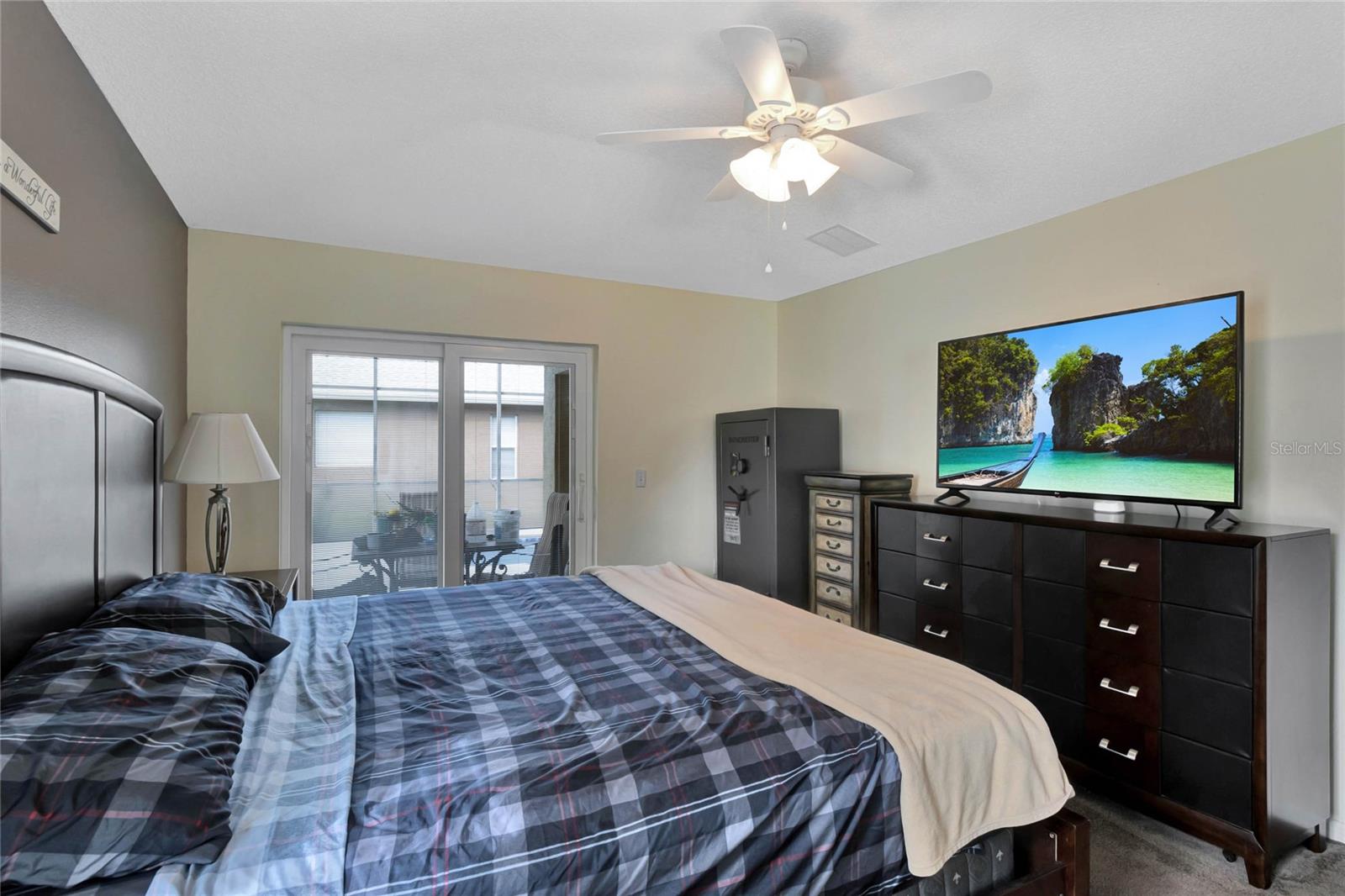 SOUTHERN DUNES/ KOKOMO BAY - Residential