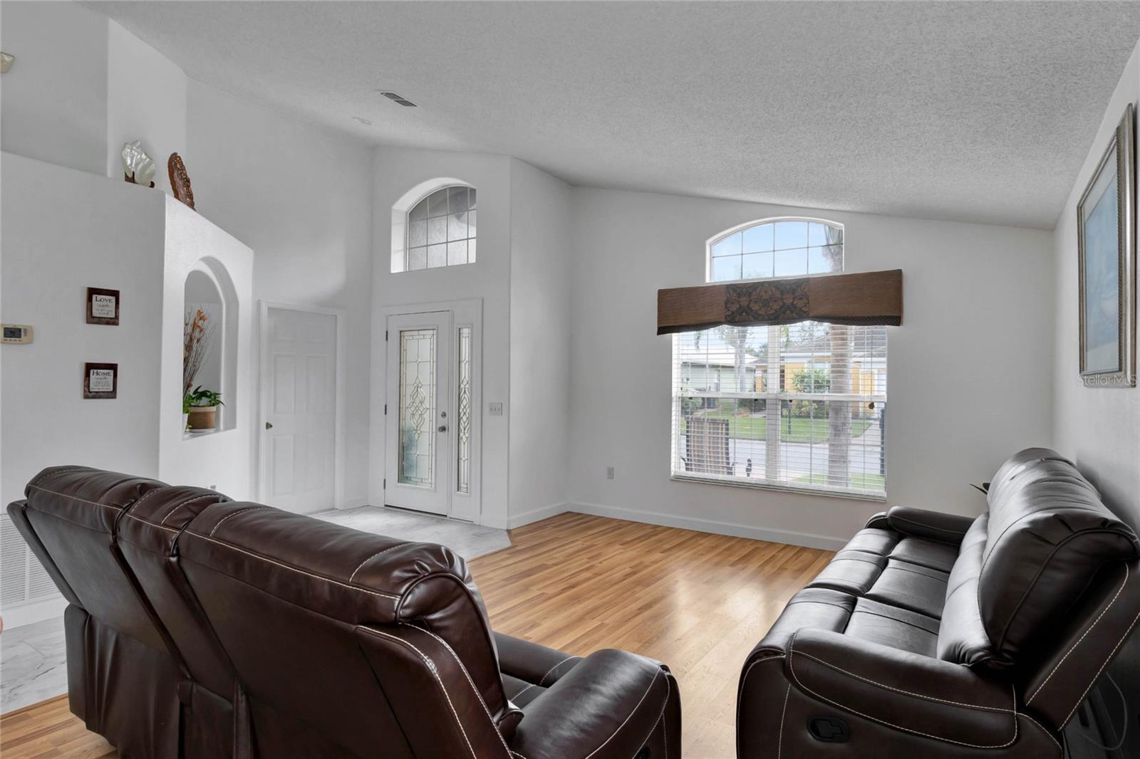 SOUTHERN DUNES/ KOKOMO BAY - Residential