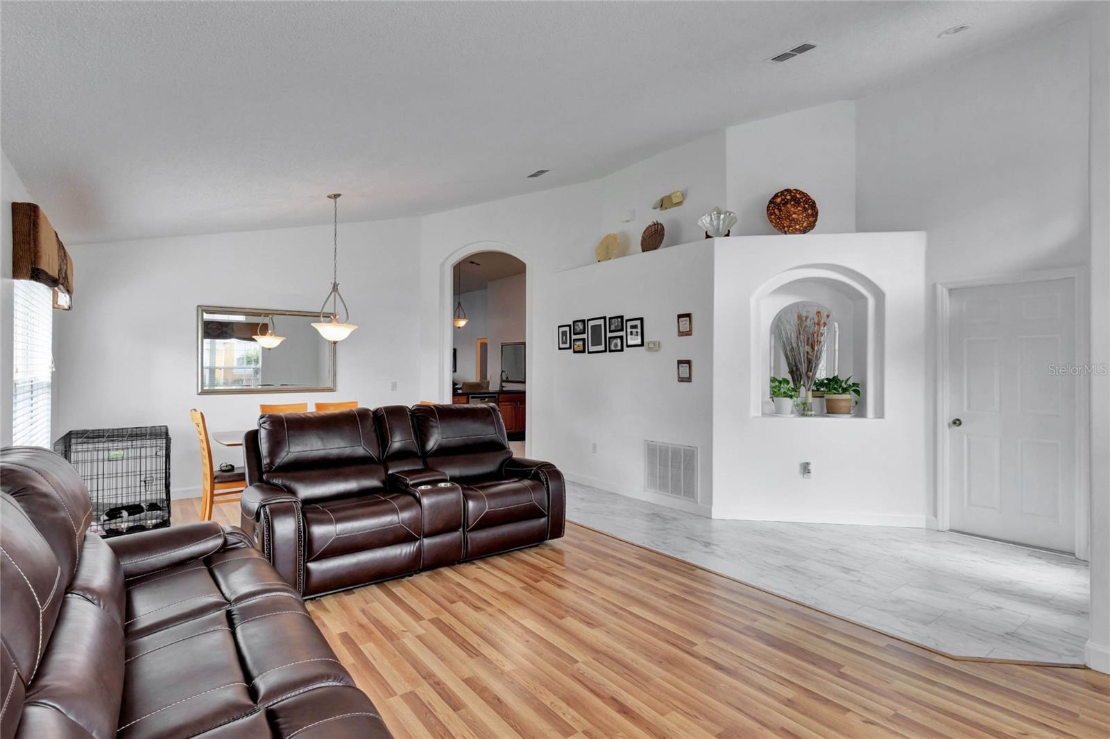 SOUTHERN DUNES/ KOKOMO BAY - Residential