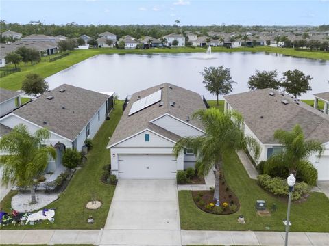 A home in NEW SMYRNA BEACH