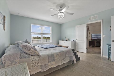 A home in NEW SMYRNA BEACH