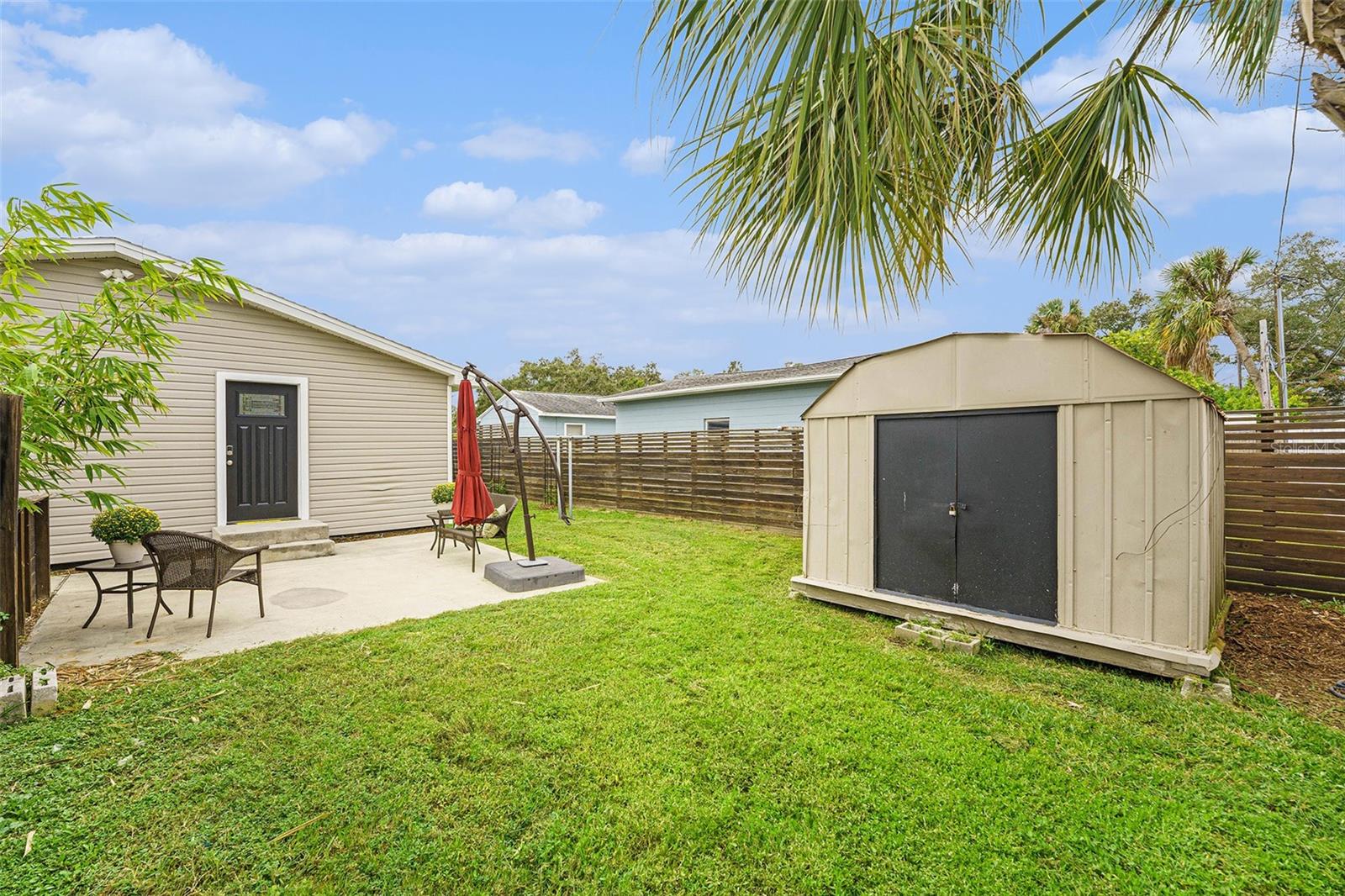 EDGEMOOR ESTATES - Residential