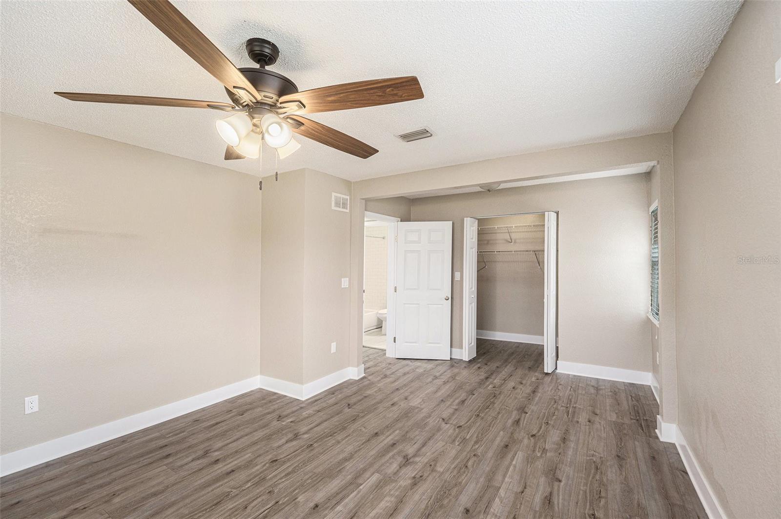 EDGEMOOR ESTATES - Residential