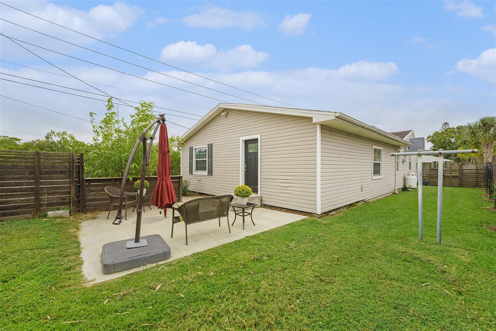 EDGEMOOR ESTATES - Residential