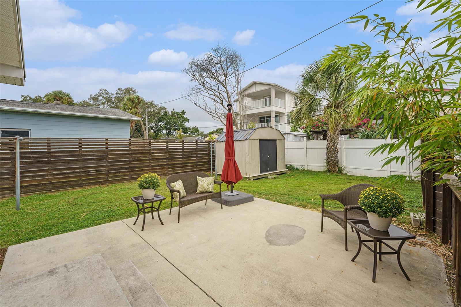 EDGEMOOR ESTATES - Residential