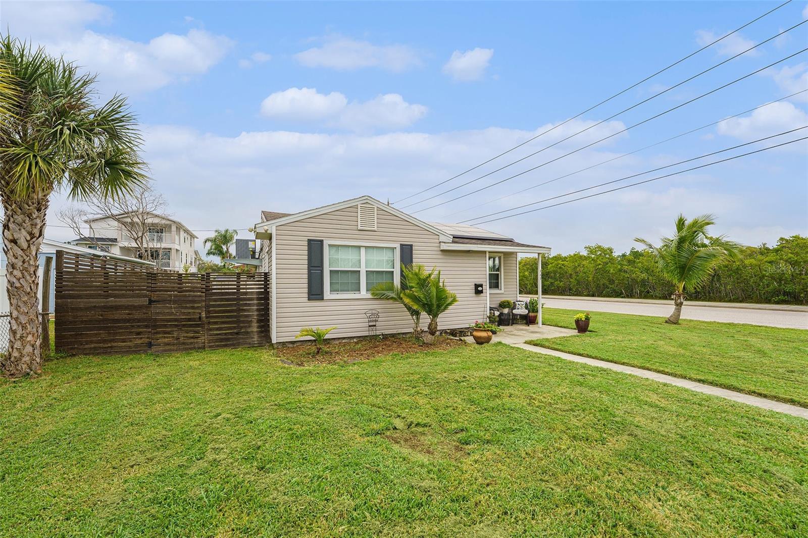 EDGEMOOR ESTATES - Residential