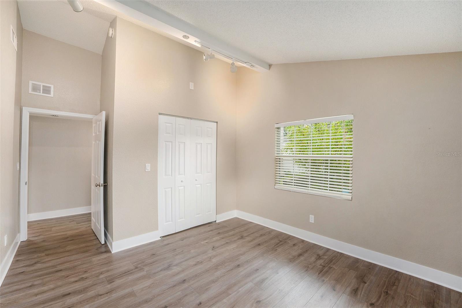 EDGEMOOR ESTATES - Residential