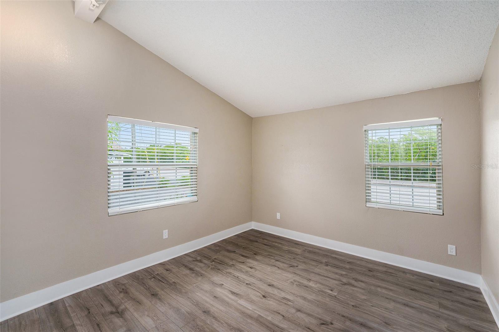 EDGEMOOR ESTATES - Residential