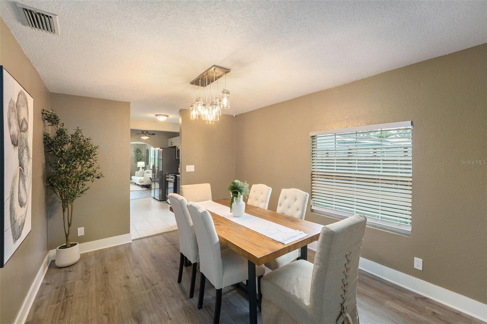 EDGEMOOR ESTATES - Residential