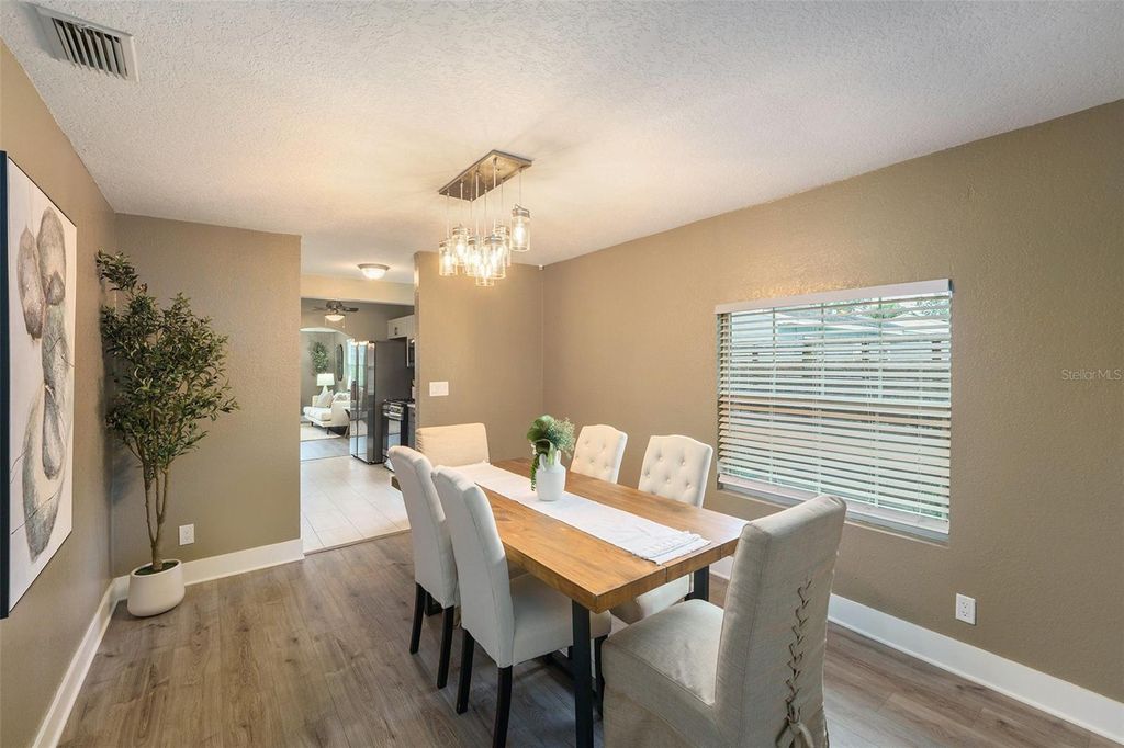 Photo of 849 60th Avenue NE, St Petersburg, FL 33703 (MLS # TB8432857)
