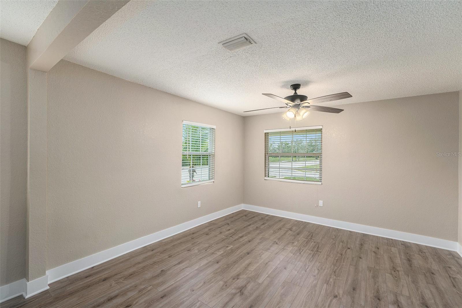 EDGEMOOR ESTATES - Residential