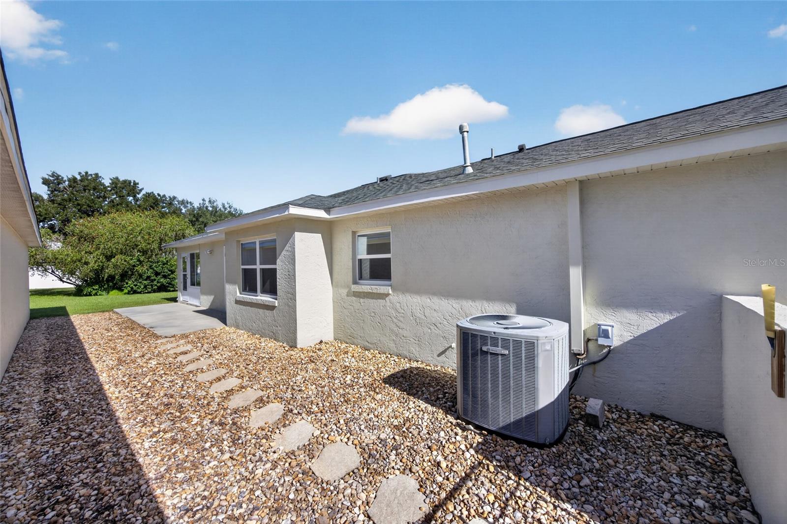 9138 SW 94TH COURT