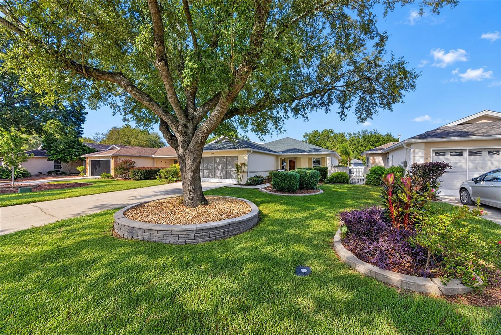 9138 SW 94TH COURT