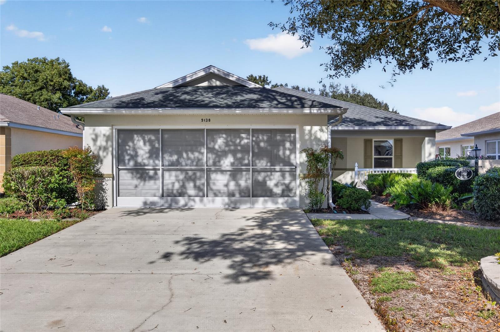 9138 SW 94TH COURT