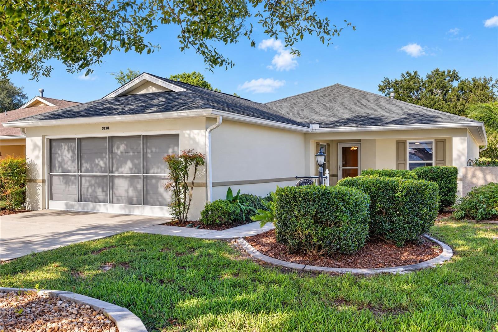 9138 SW 94TH COURT
