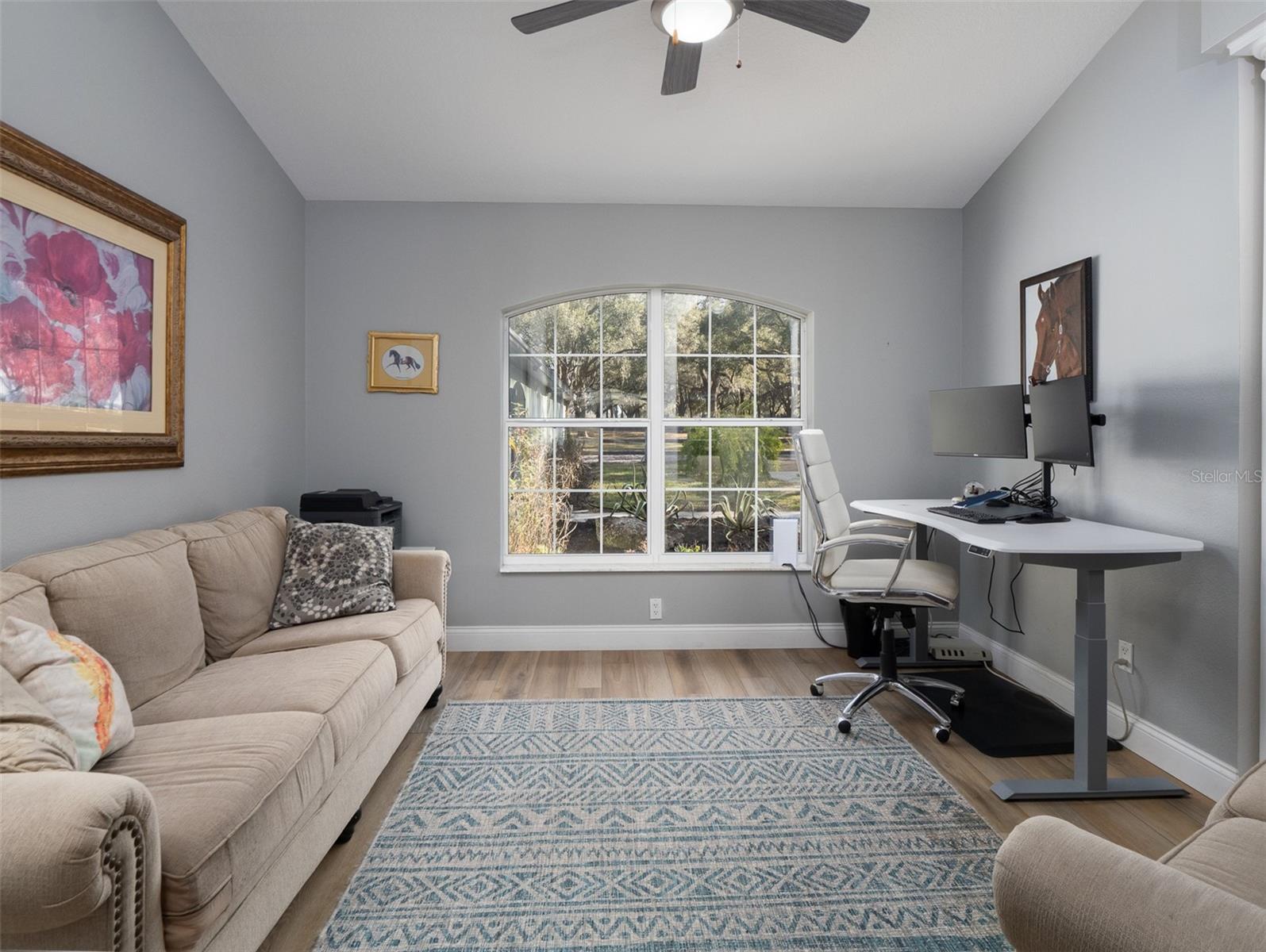 4950 SE 212TH COURT