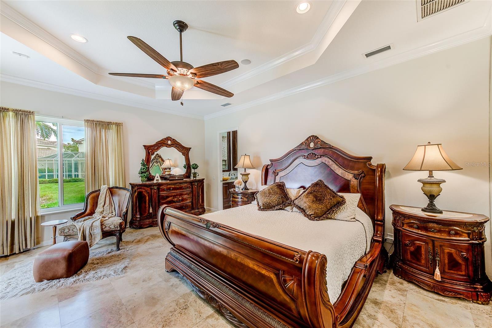 BAYOU CLUB ESTATES TR 5 PH 4 - Residential