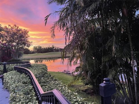 Photo of 7714 Aralia Way, Seminole, FL 33777 (MLS # W7878655)