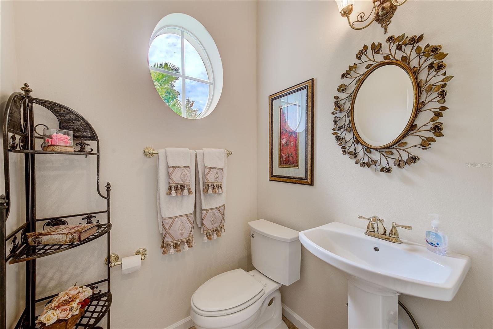 BAYOU CLUB ESTATES TR 5 PH 4 - Residential