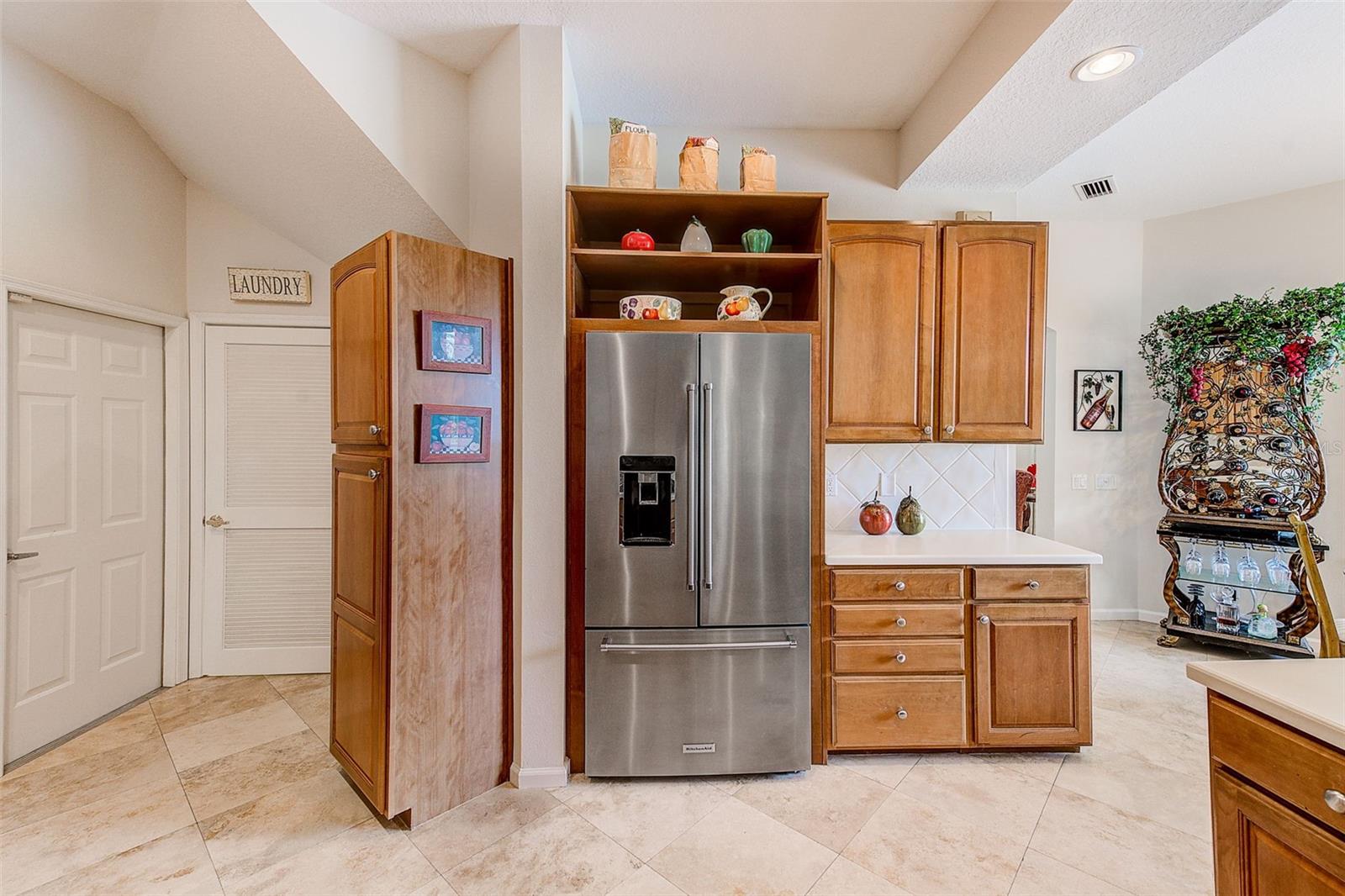 BAYOU CLUB ESTATES TR 5 PH 4 - Residential