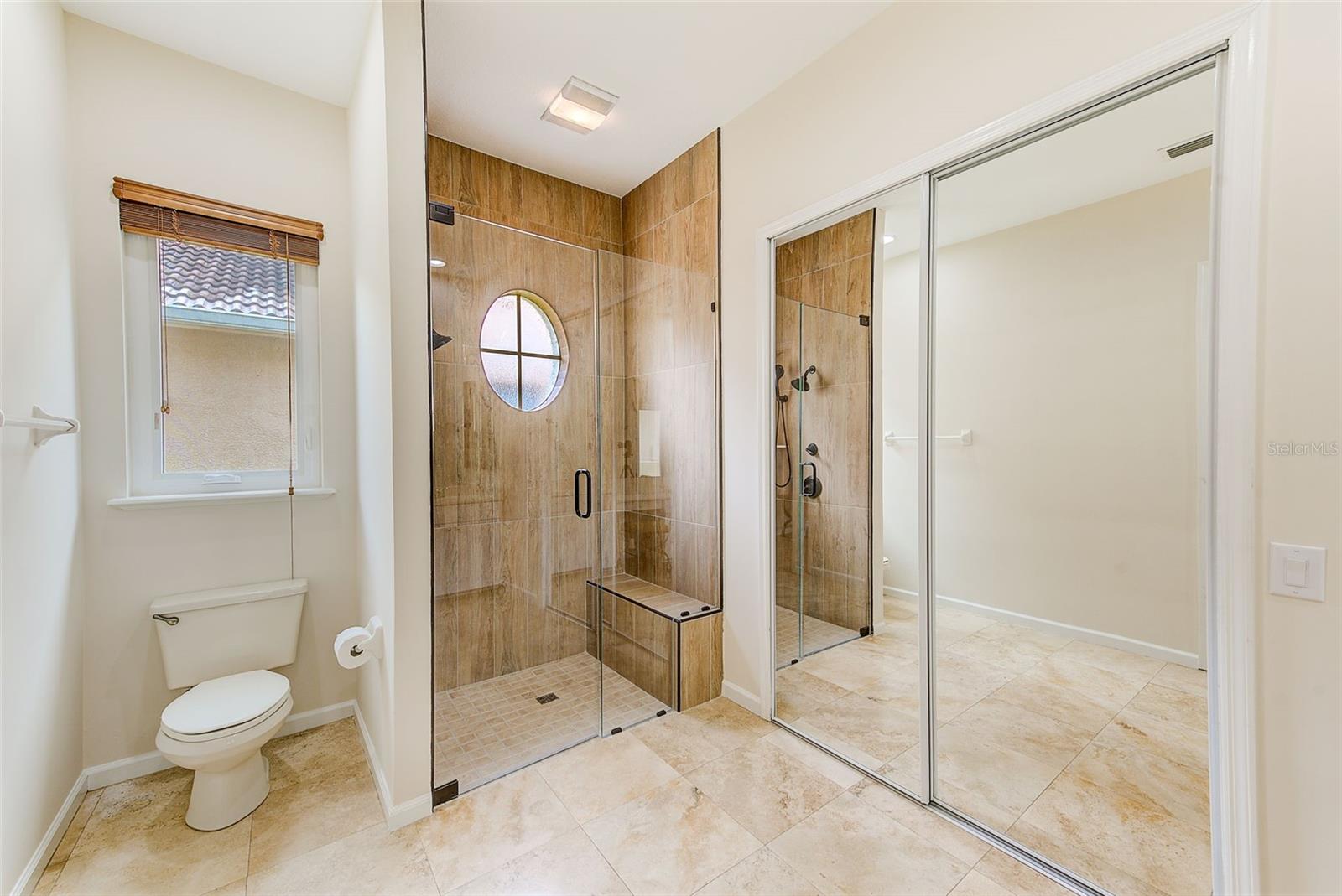 BAYOU CLUB ESTATES TR 5 PH 4 - Residential