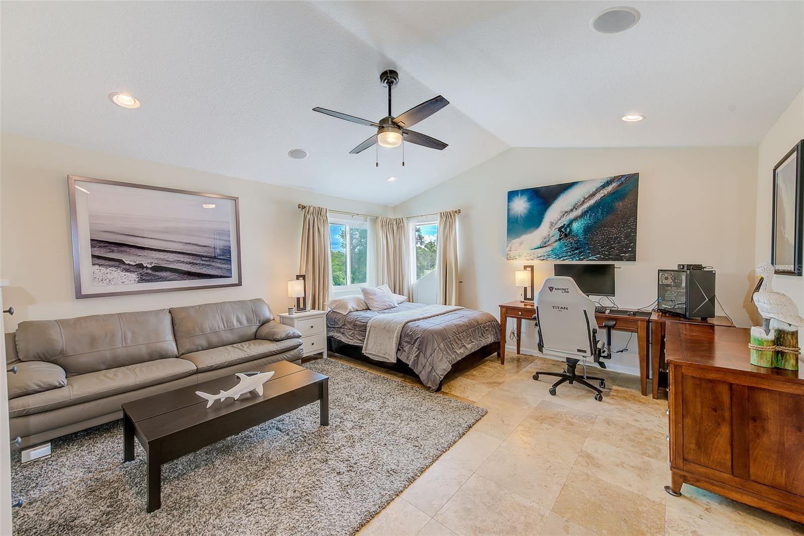 BAYOU CLUB ESTATES TR 5 PH 4 - Residential