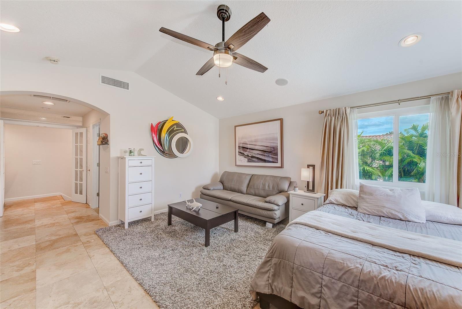 BAYOU CLUB ESTATES TR 5 PH 4 - Residential