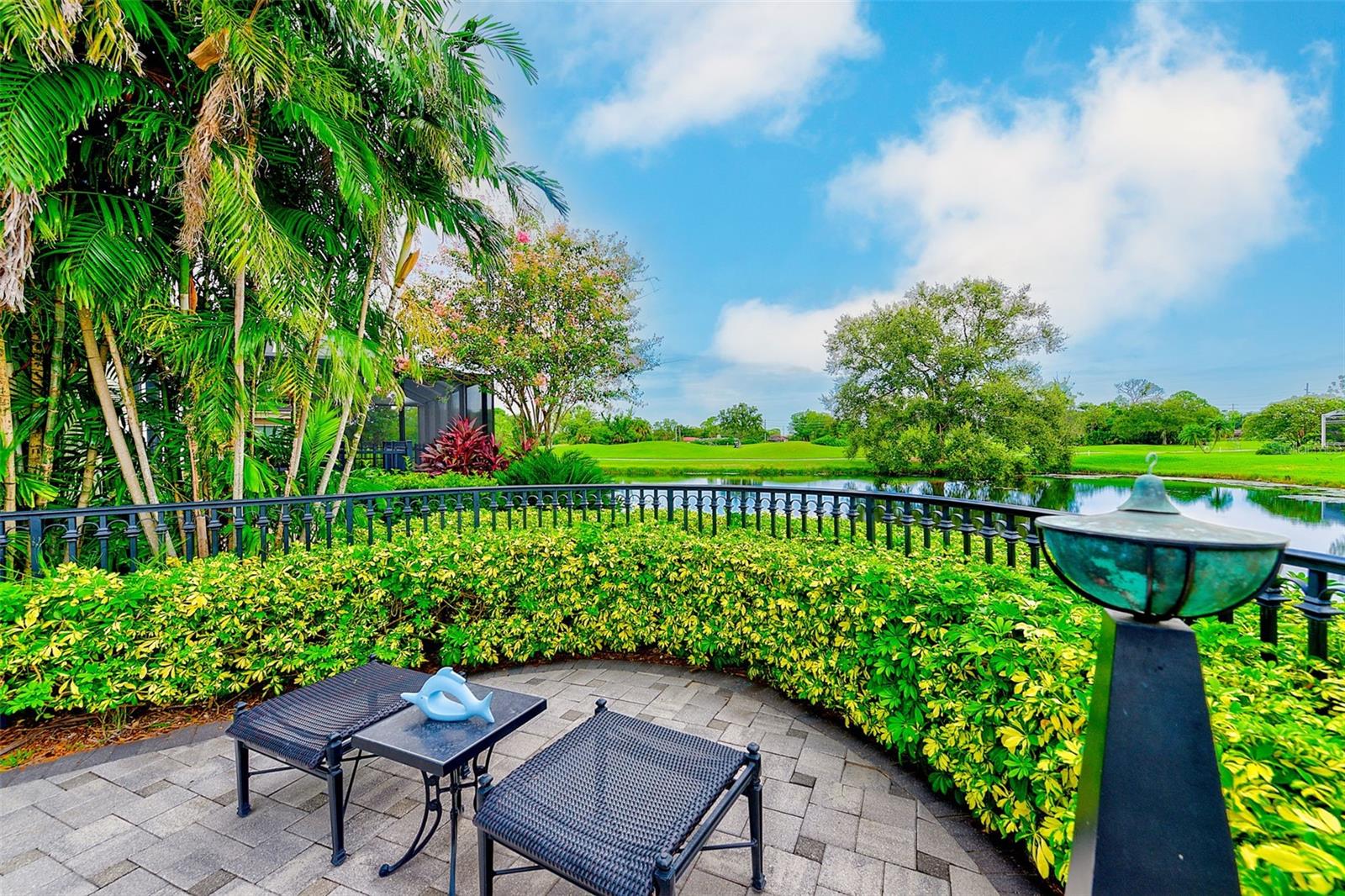 BAYOU CLUB ESTATES TR 5 PH 4 - Residential