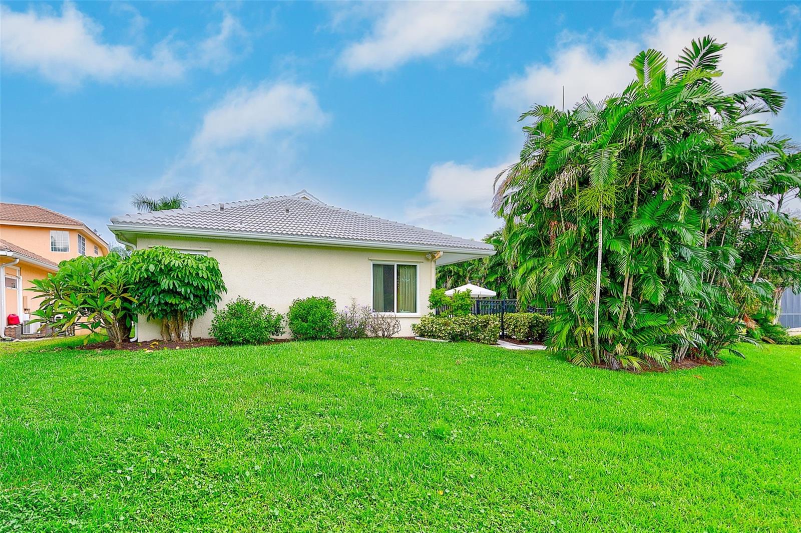 BAYOU CLUB ESTATES TR 5 PH 4 - Residential