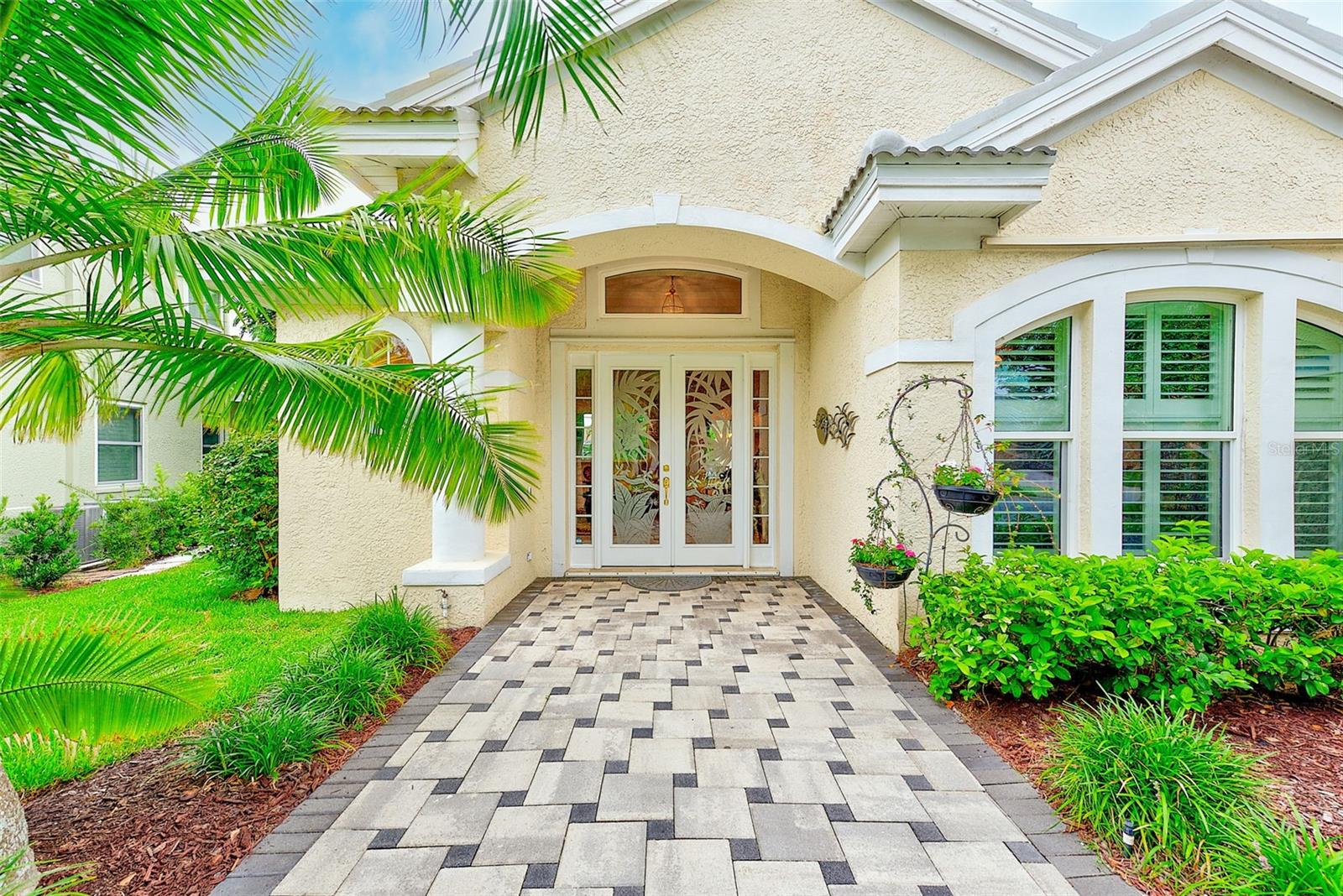 BAYOU CLUB ESTATES TR 5 PH 4 - Residential