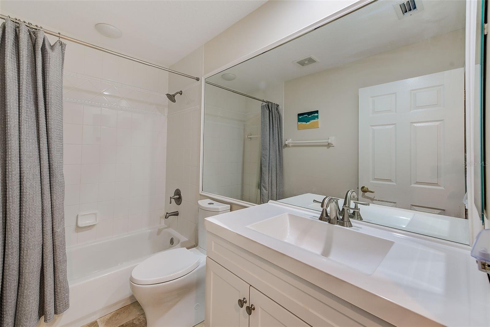 BAYOU CLUB ESTATES TR 5 PH 4 - Residential