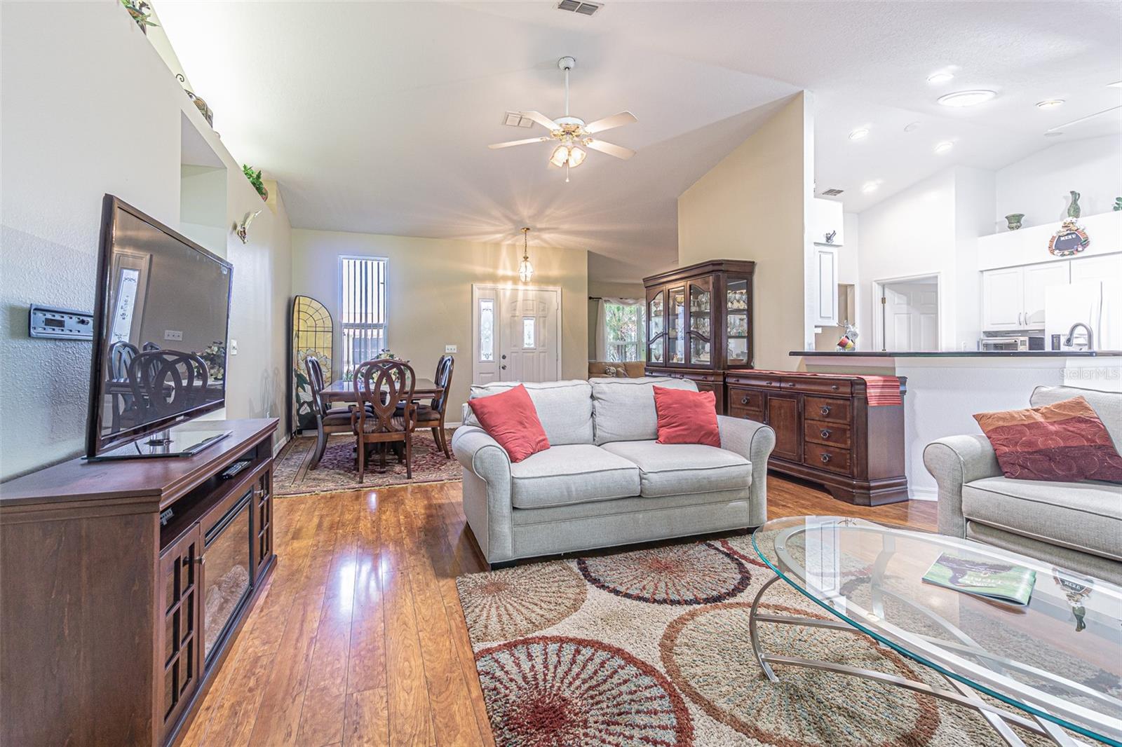 10622 MOSHIE LANE
