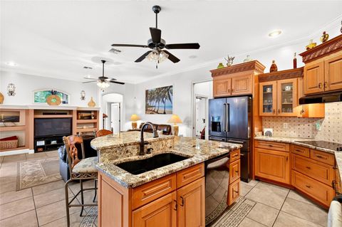 Tiny photo for 4125 SE 53rd Court, Ocala, FL 34480 (MLS # O6418317)