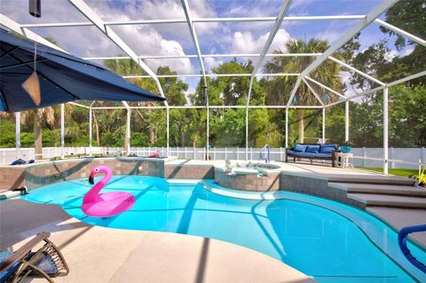 Tiny photo for 4125 SE 53rd Court, Ocala, FL 34480 (MLS # O6418317)