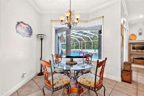 Tiny photo for 4125 SE 53rd Court, Ocala, FL 34480 (MLS # O6418317)