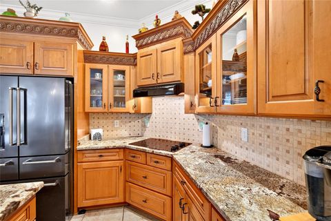 Tiny photo for 4125 SE 53rd Court, Ocala, FL 34480 (MLS # O6418317)
