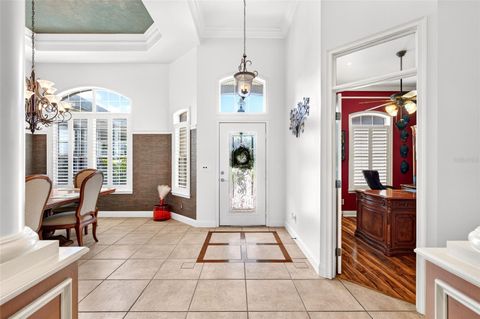 Tiny photo for 4125 SE 53rd Court, Ocala, FL 34480 (MLS # O6418317)