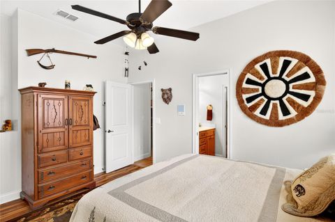 Tiny photo for 4125 SE 53rd Court, Ocala, FL 34480 (MLS # O6418317)