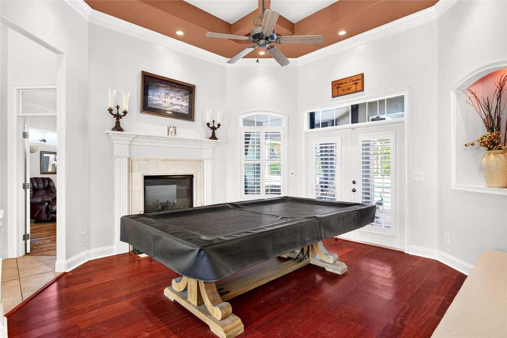 Photo of 4125 SE 53rd Court, Ocala, FL 34480 (MLS # O6418317)