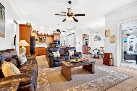 Tiny photo for 4125 SE 53rd Court, Ocala, FL 34480 (MLS # O6418317)
