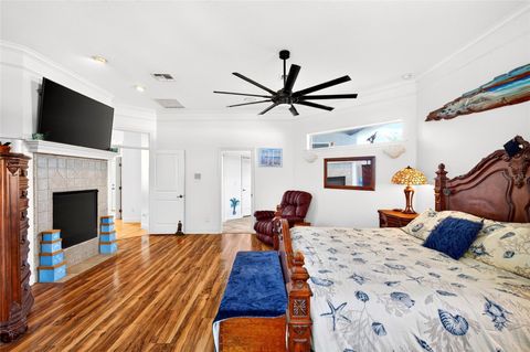 Tiny photo for 4125 SE 53rd Court, Ocala, FL 34480 (MLS # O6418317)